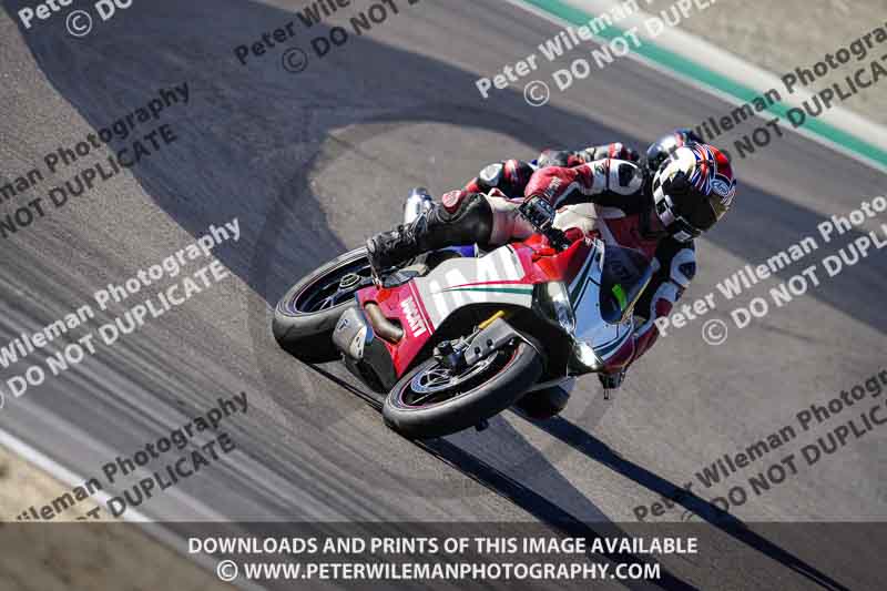 Laguna Seca;event digital images;motorbikes;no limits;peter wileman photography;trackday;trackday digital images